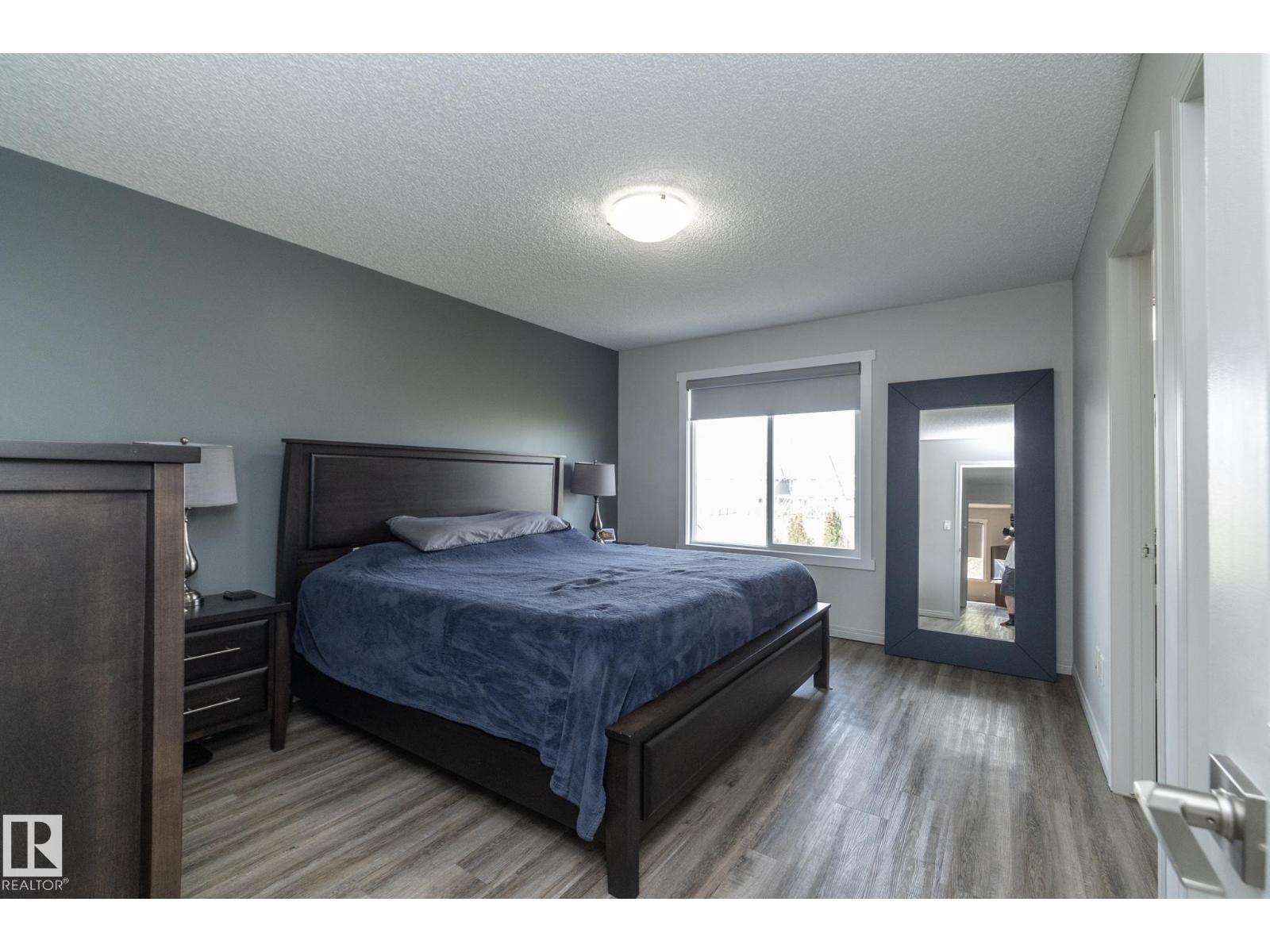 1640 CHAPMAN WY SW - 27