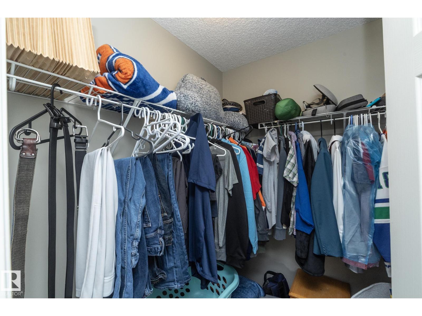 1640 CHAPMAN WY SW - 44