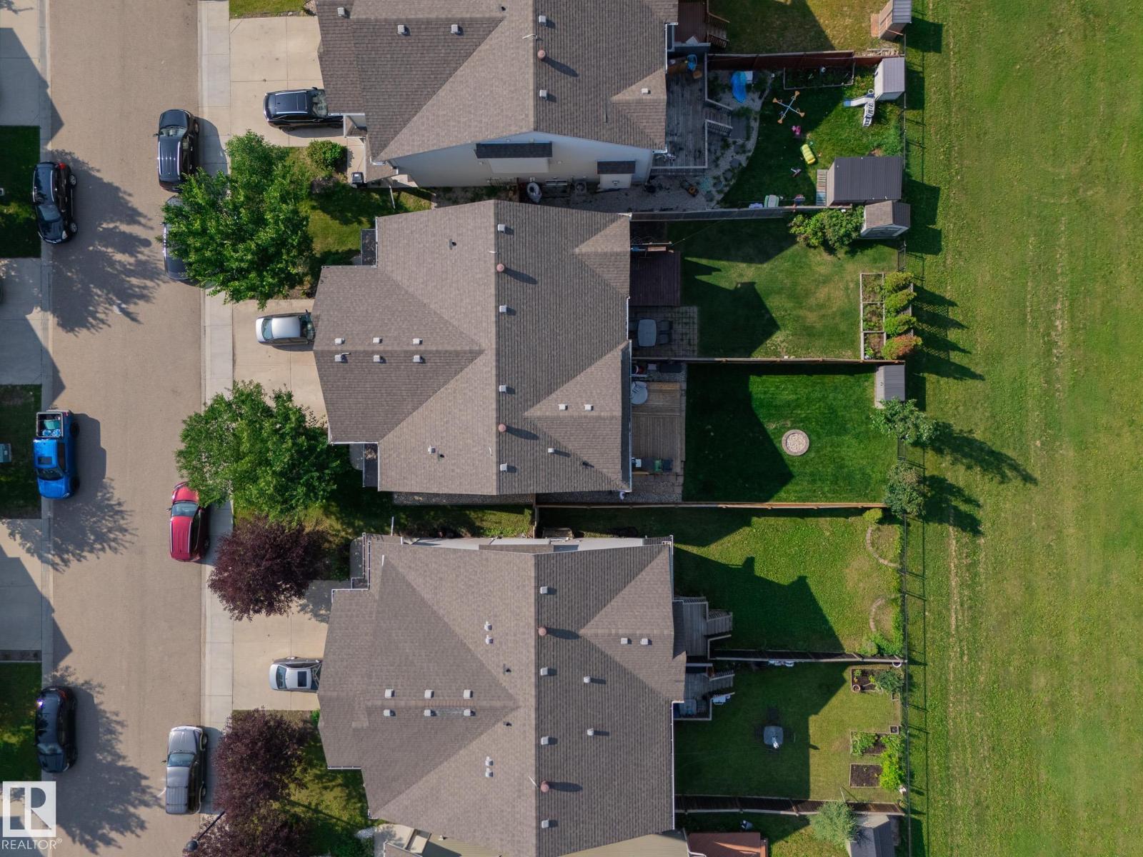 1640 CHAPMAN WY SW - 56