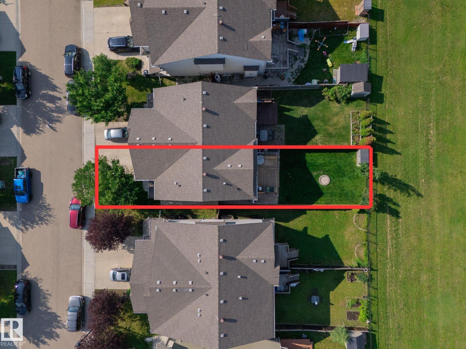 1640 CHAPMAN WY SW - 62