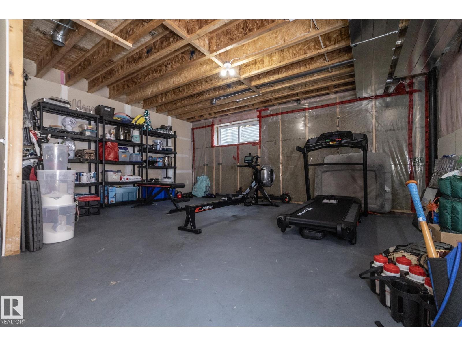 1640 CHAPMAN WY SW - 46