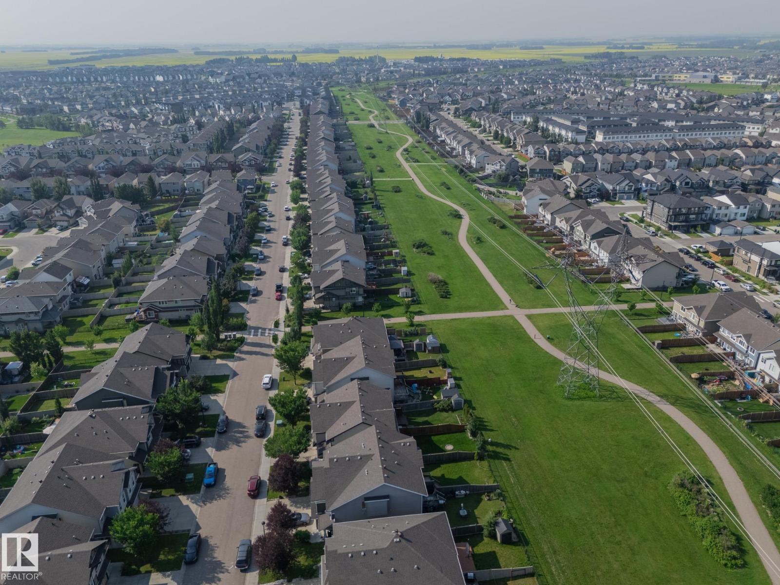 1640 CHAPMAN WY SW - 59