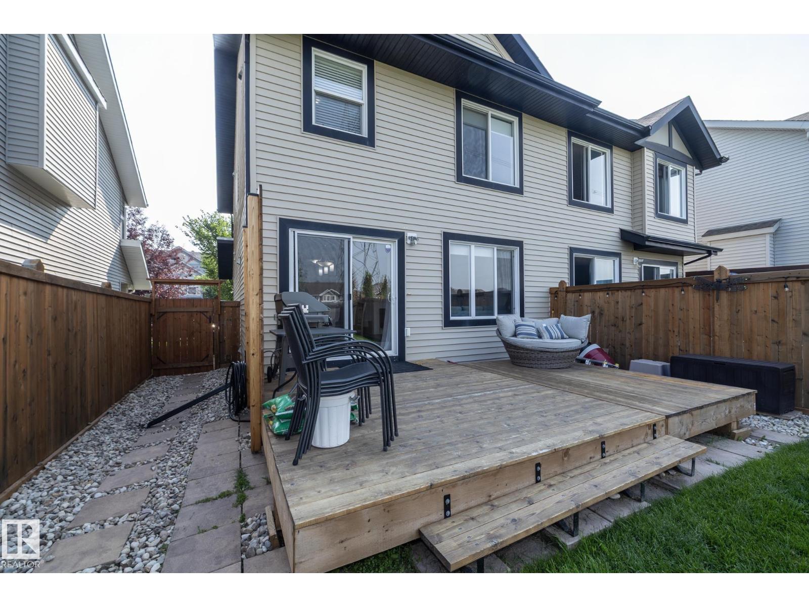 1640 CHAPMAN WY SW - 68
