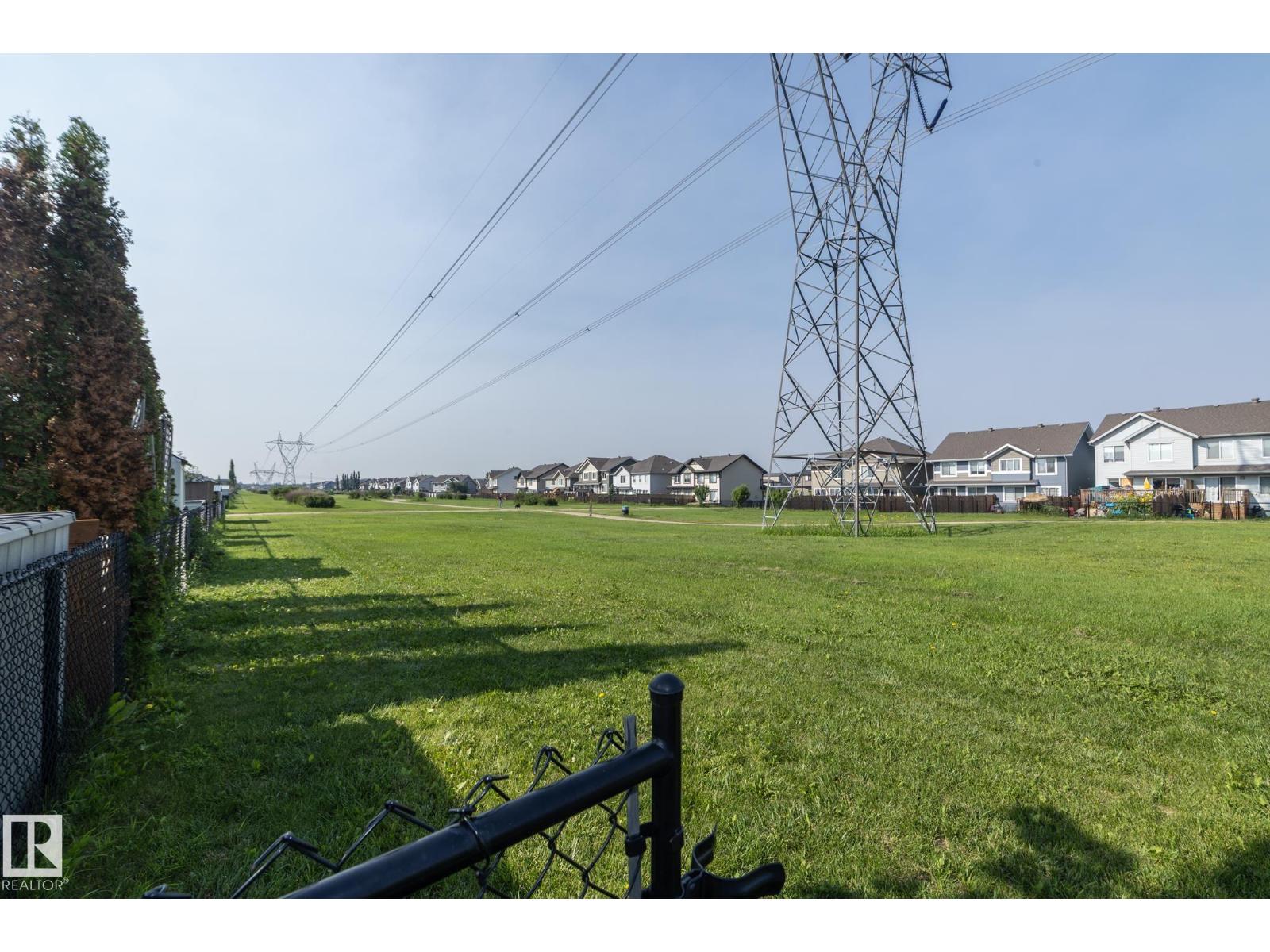 1640 CHAPMAN WY SW - 73