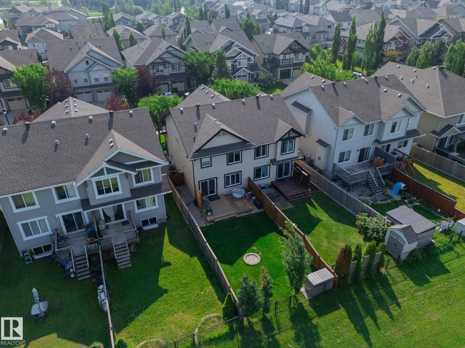 1640 CHAPMAN WY SW - 55