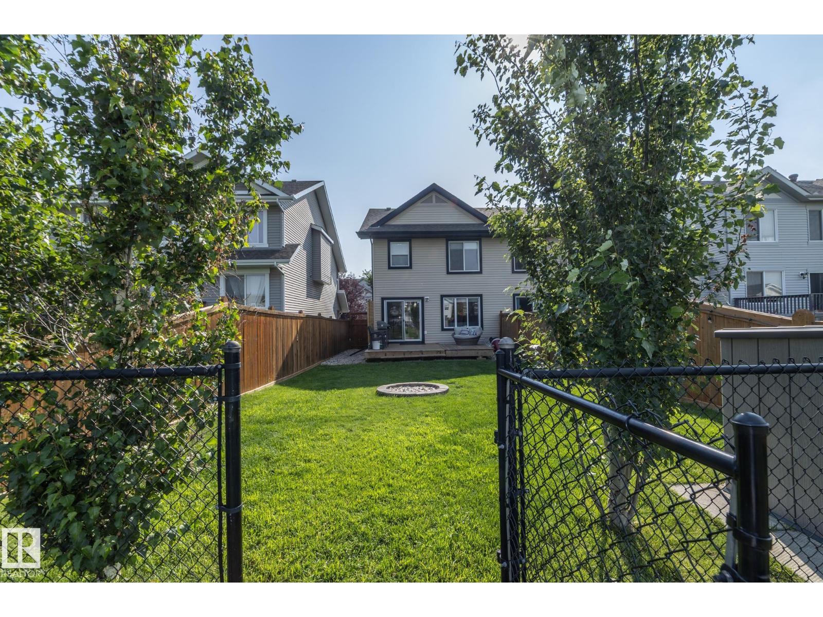 1640 CHAPMAN WY SW - 72