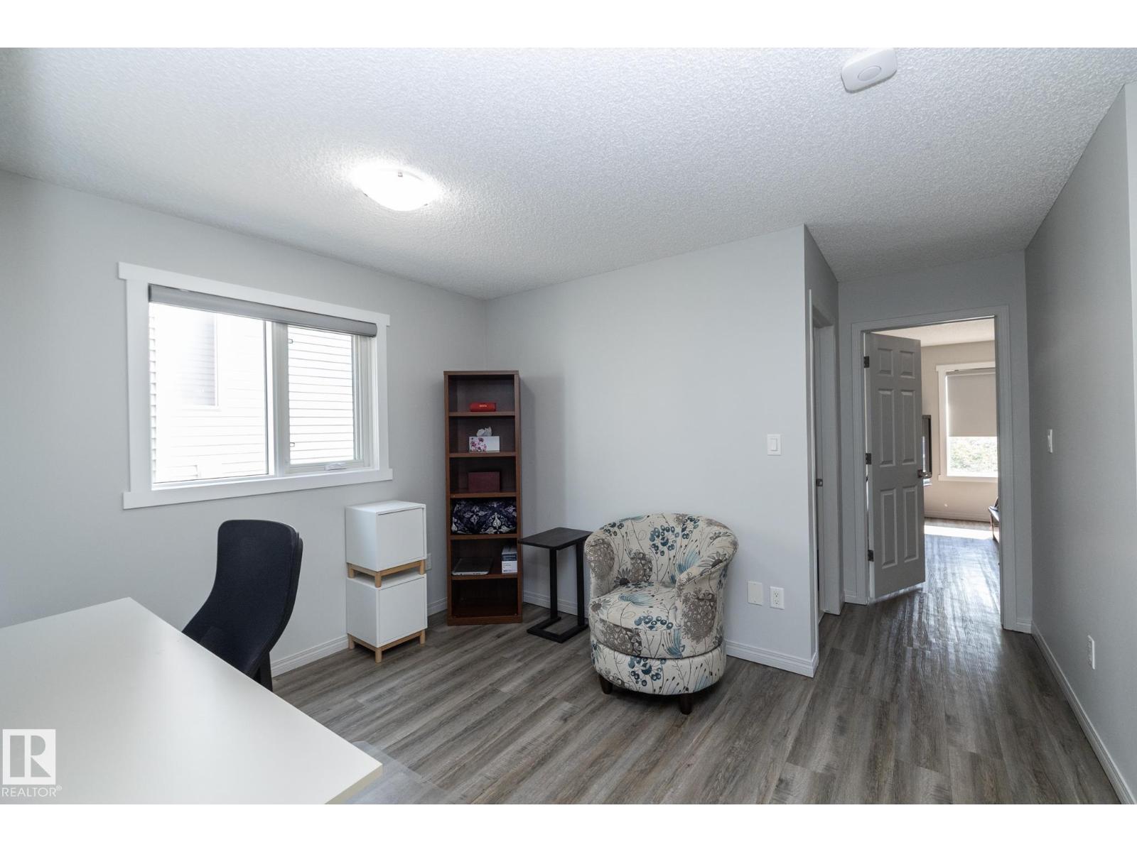 1640 CHAPMAN WY SW - 38