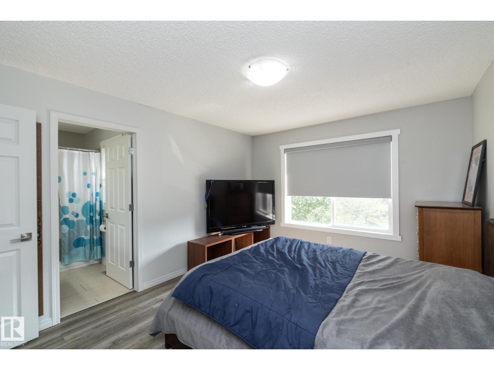 1640 CHAPMAN WY SW - 41