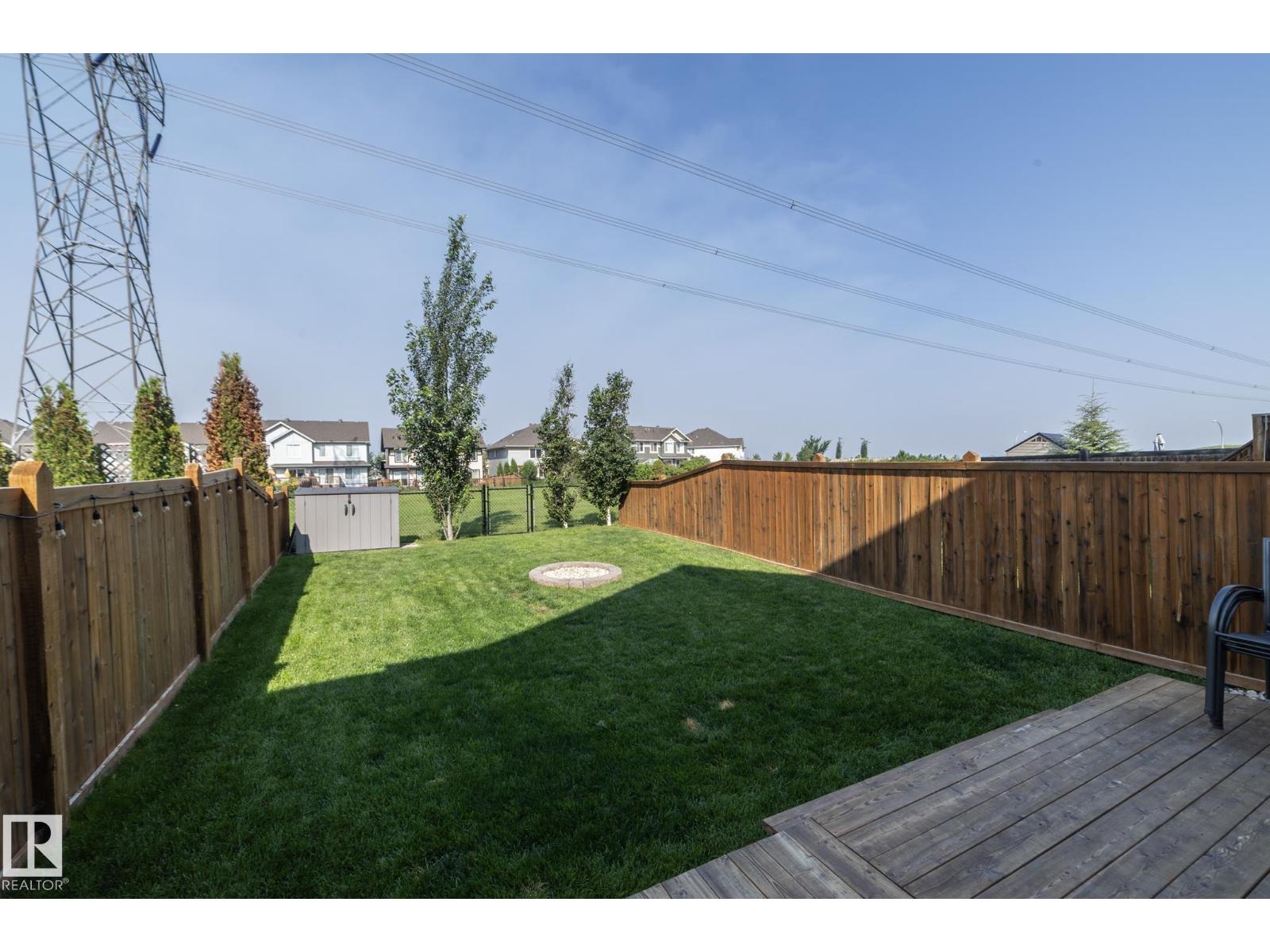1640 CHAPMAN WY SW - 65