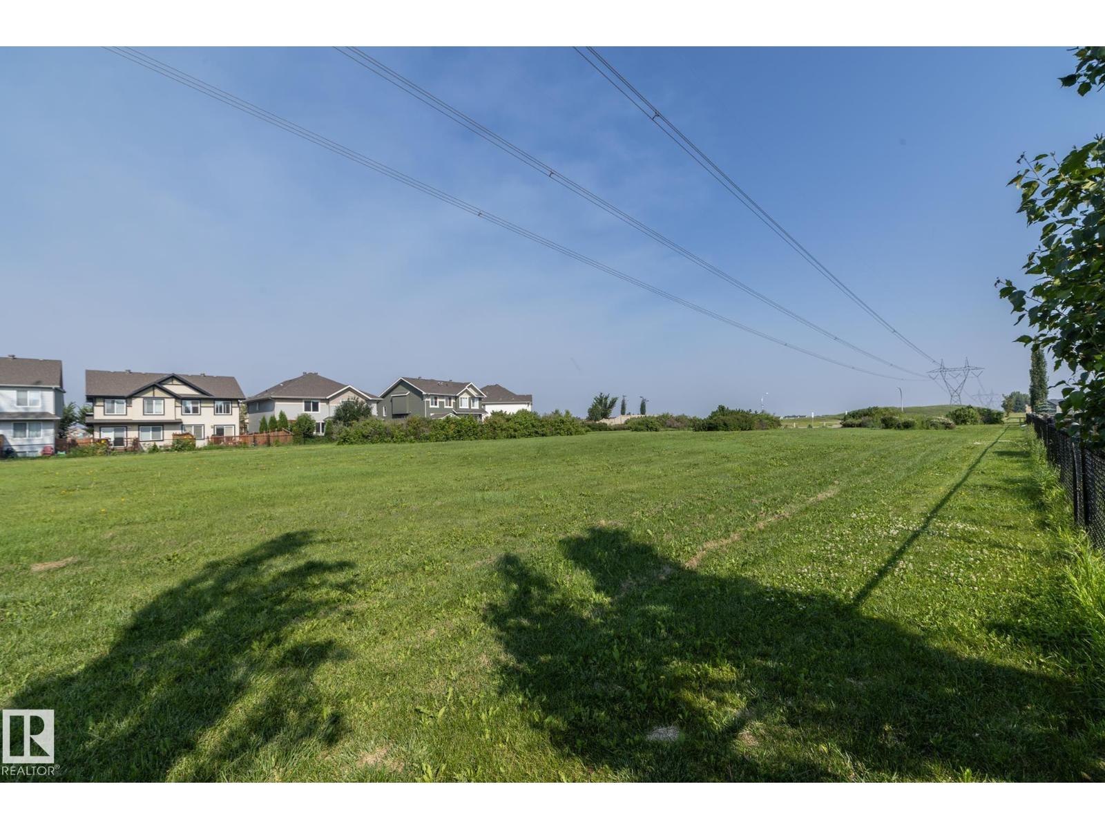 1640 CHAPMAN WY SW - 74