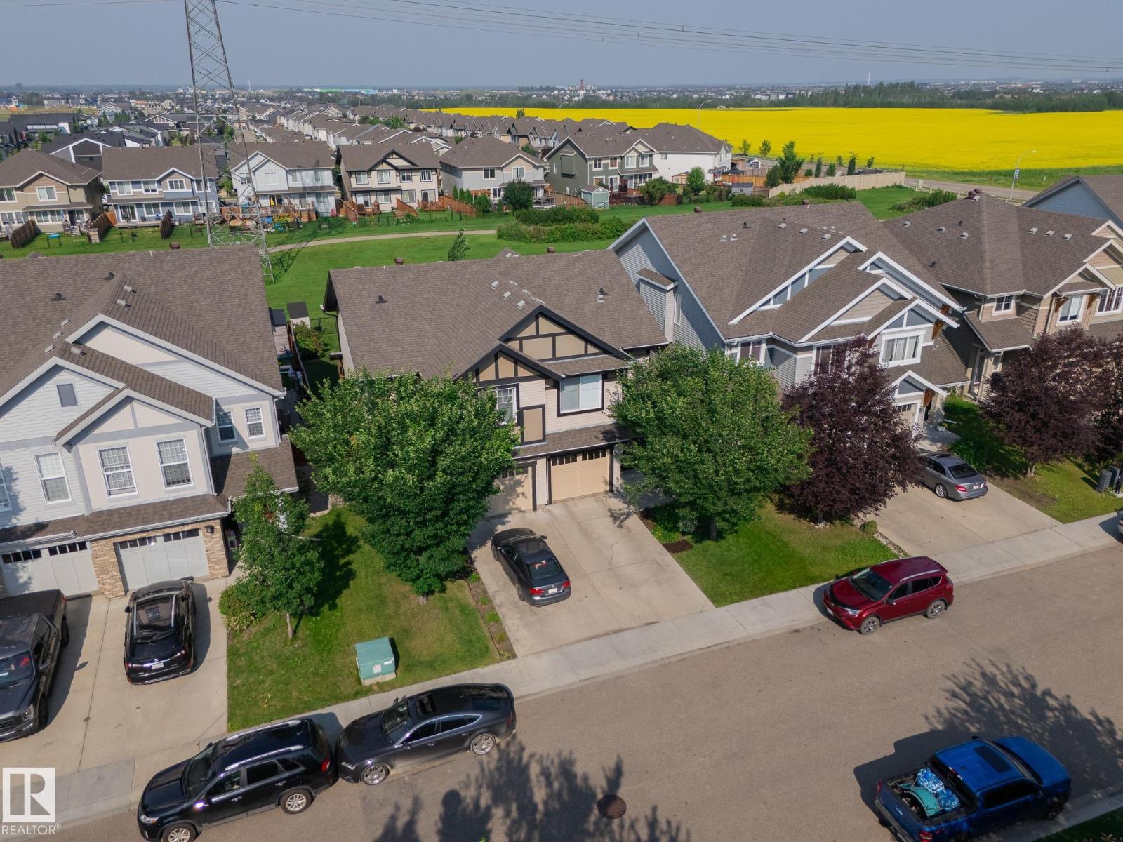 1640 CHAPMAN WY SW - 51
