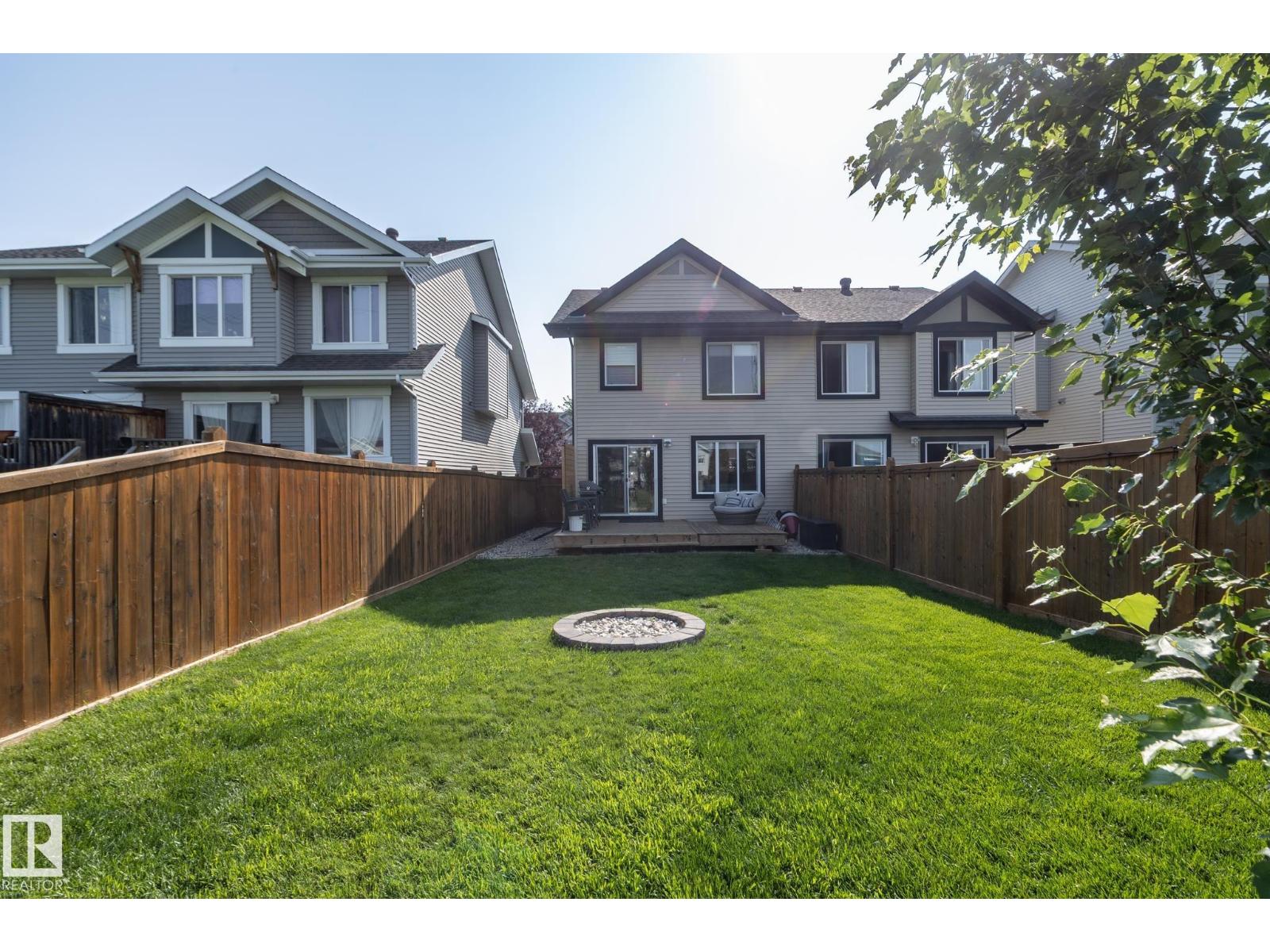 1640 CHAPMAN WY SW - 70