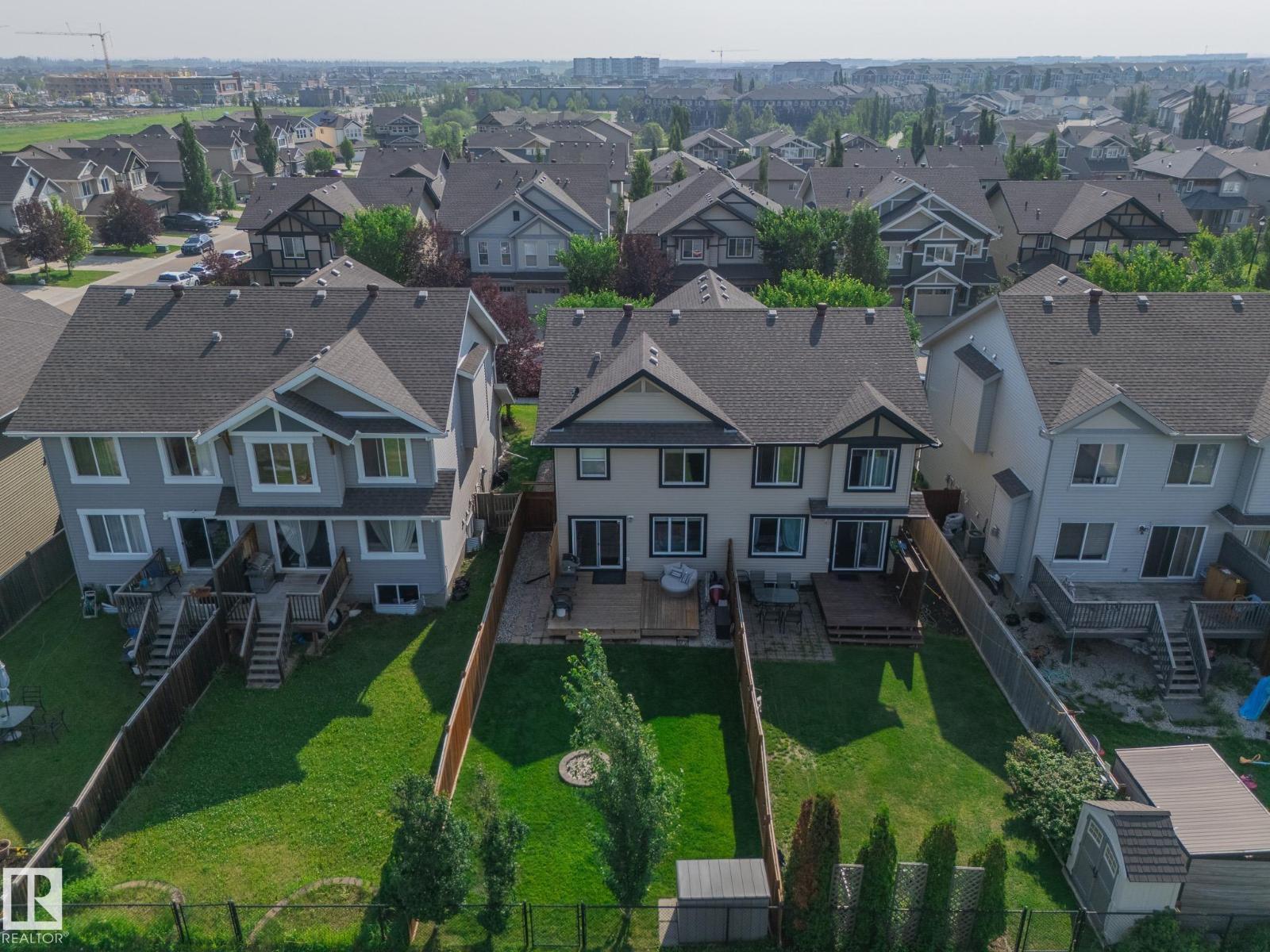 1640 CHAPMAN WY SW - 54
