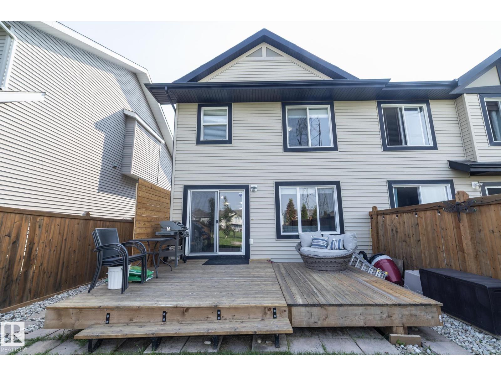 1640 CHAPMAN WY SW - 67