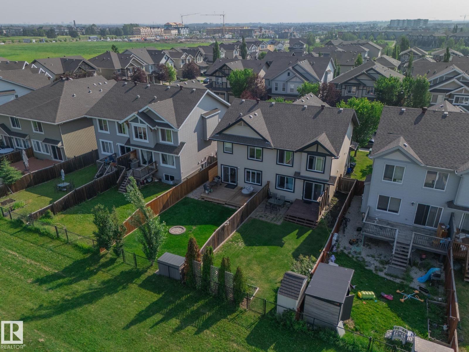 1640 CHAPMAN WY SW - 53