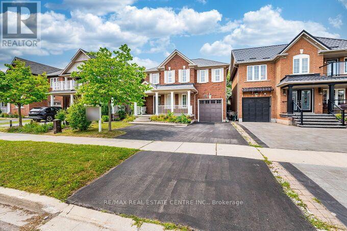 2343 PINE GLEN ROAD, Oakville (WM Westmount)