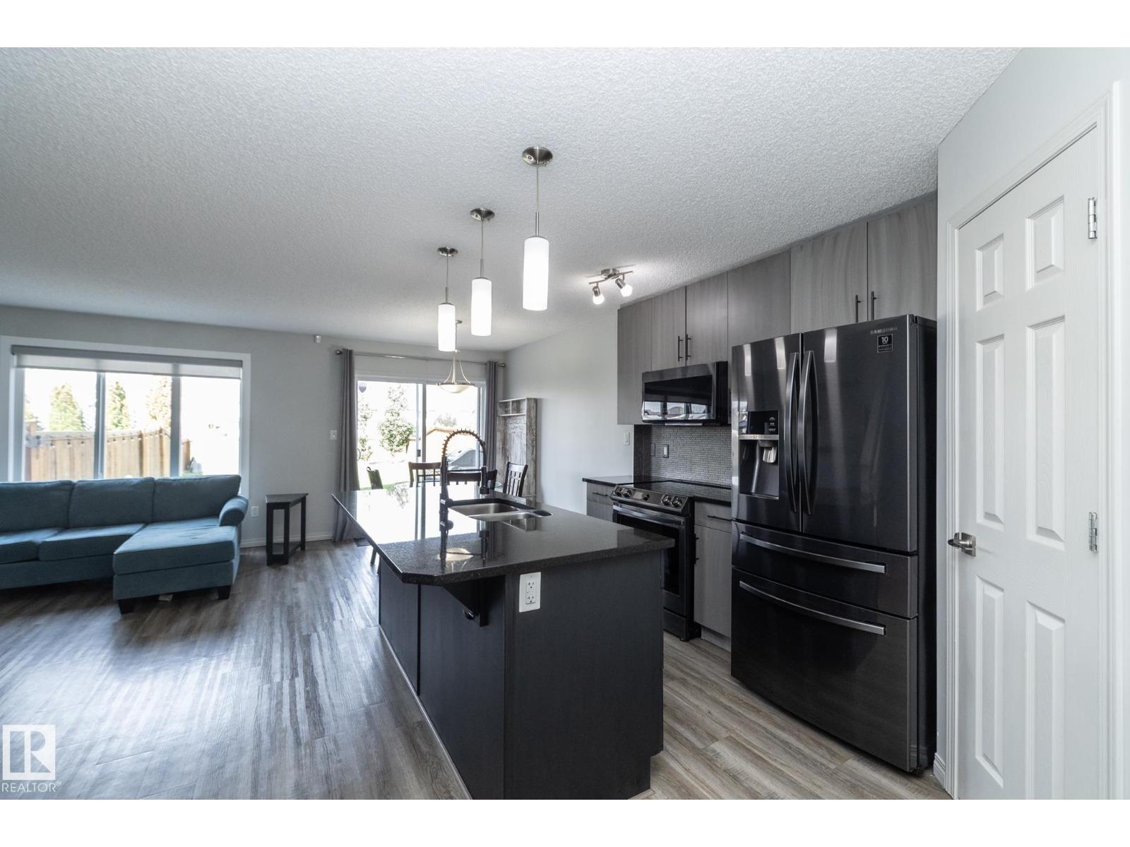 1640 CHAPMAN WY SW - 8