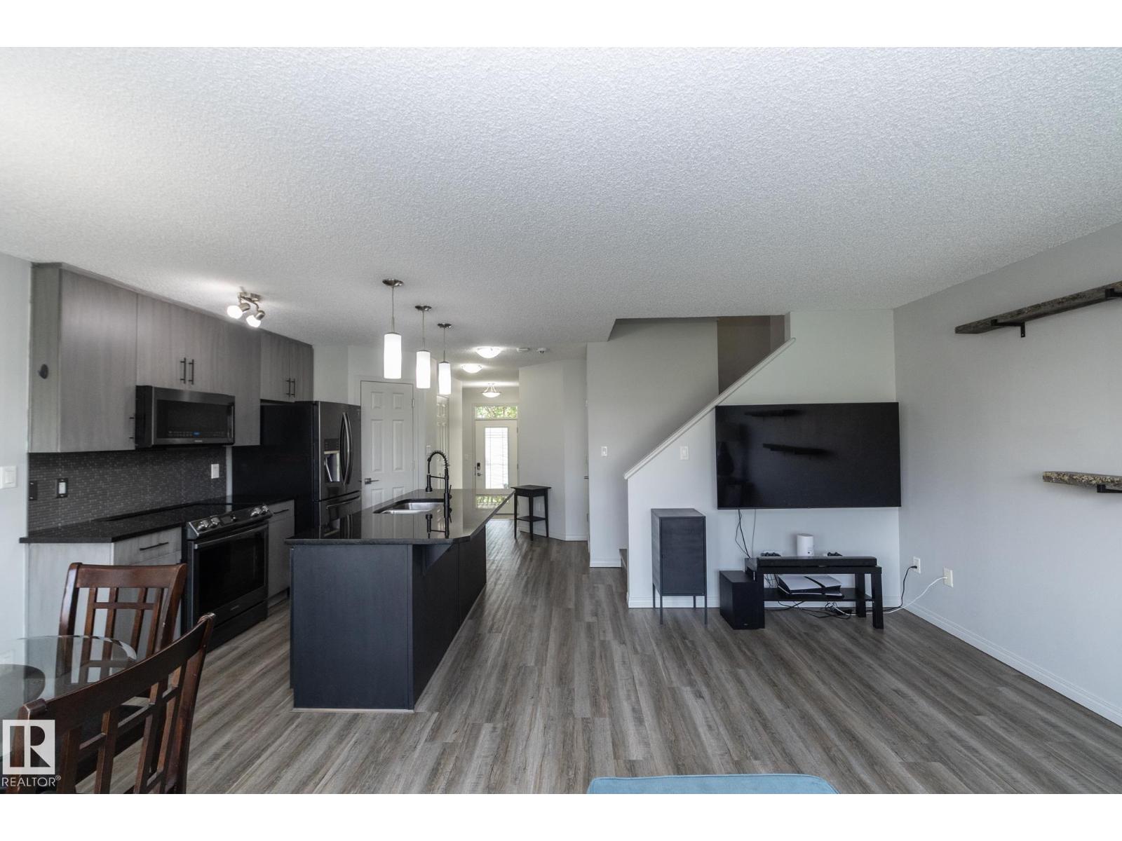 1640 CHAPMAN WY SW - 19