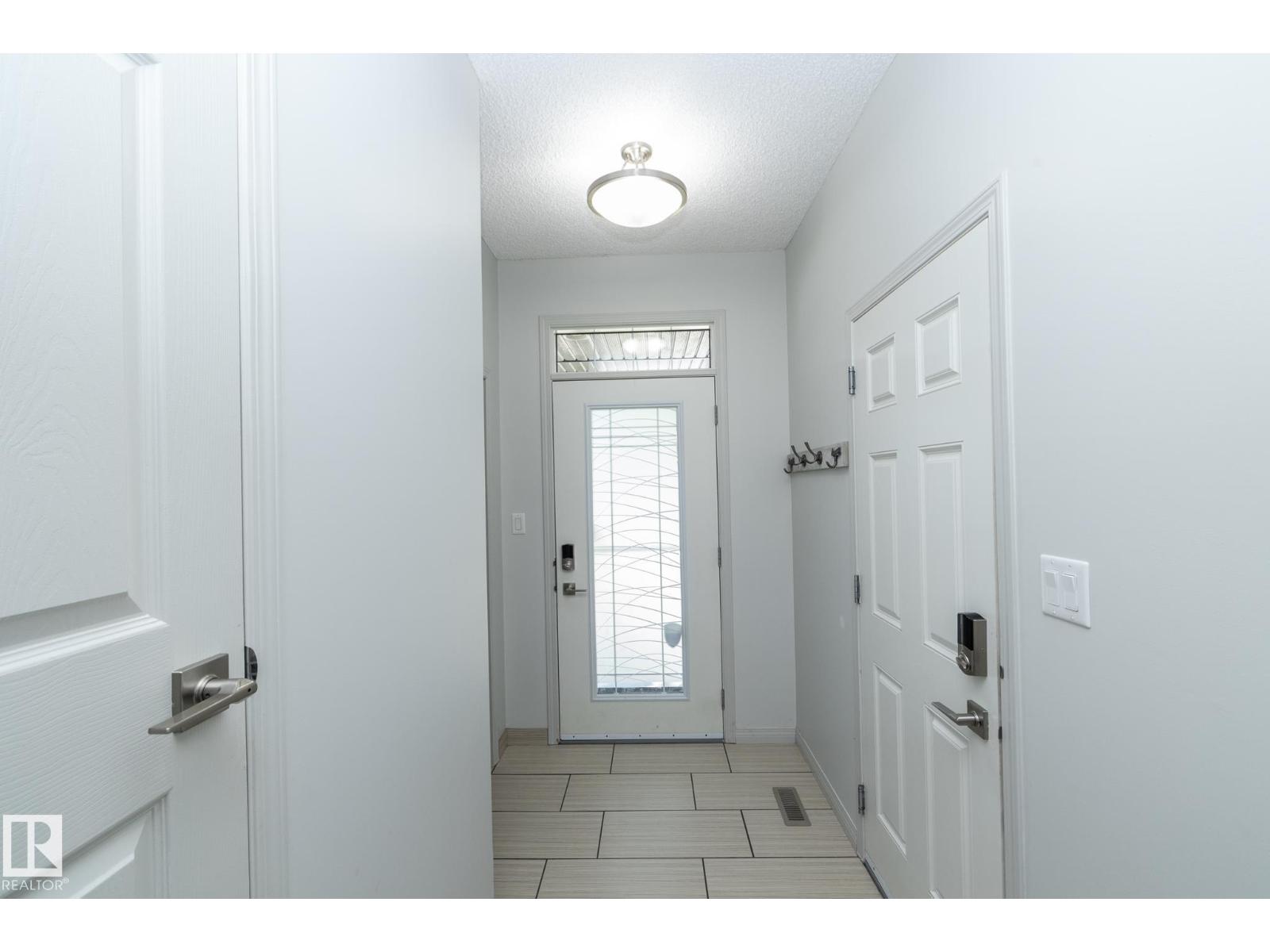1640 CHAPMAN WY SW - 21