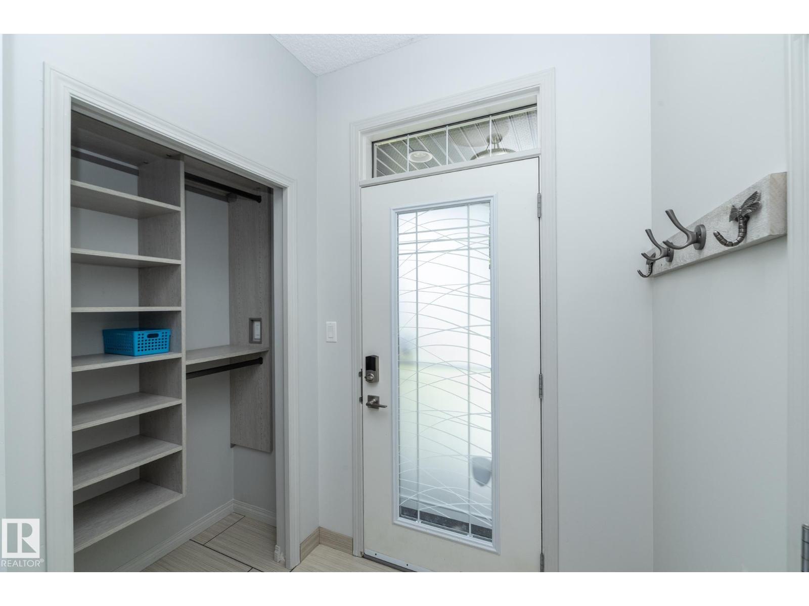 1640 CHAPMAN WY SW - 22