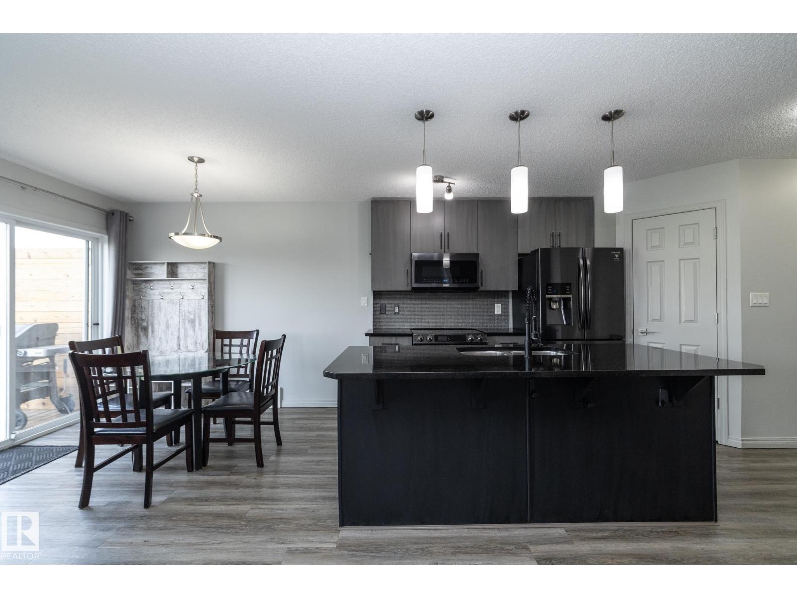 1640 CHAPMAN WY SW - 9
