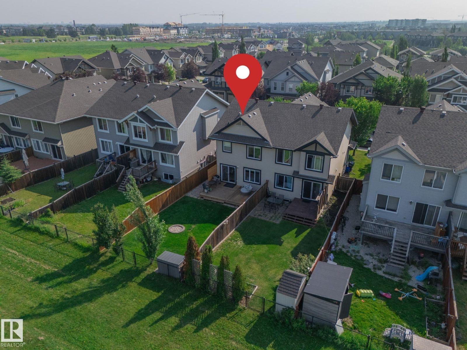 1640 CHAPMAN WY SW - 2