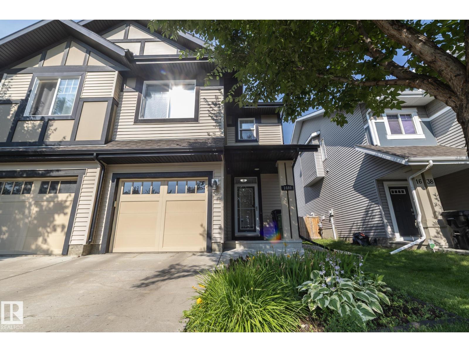 1640 CHAPMAN WY SW - 1