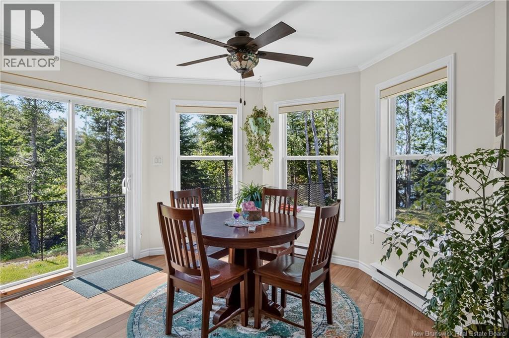 230 Mealey Road - 11