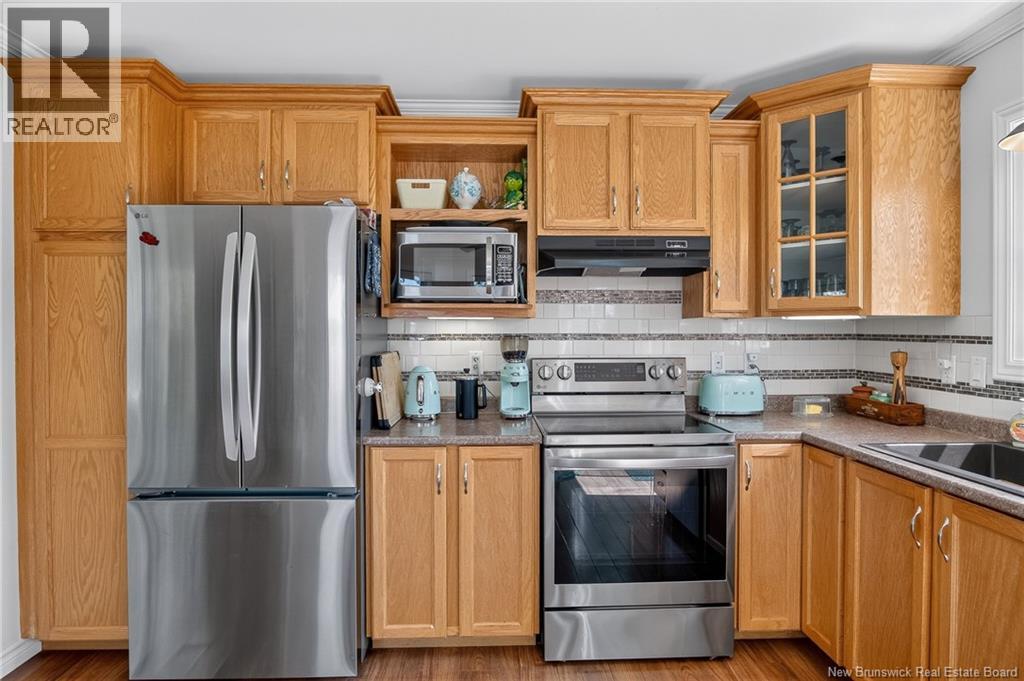 230 Mealey Road - 13