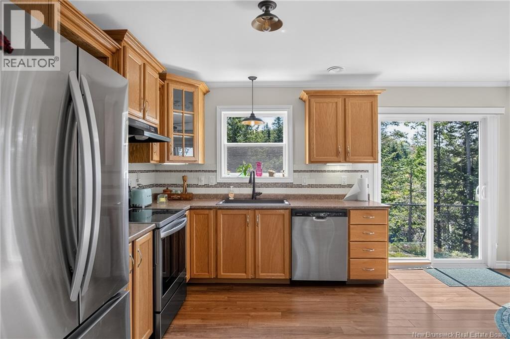 230 Mealey Road - 14