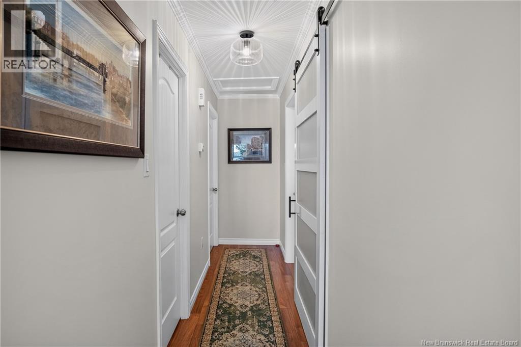 230 Mealey Road - 15