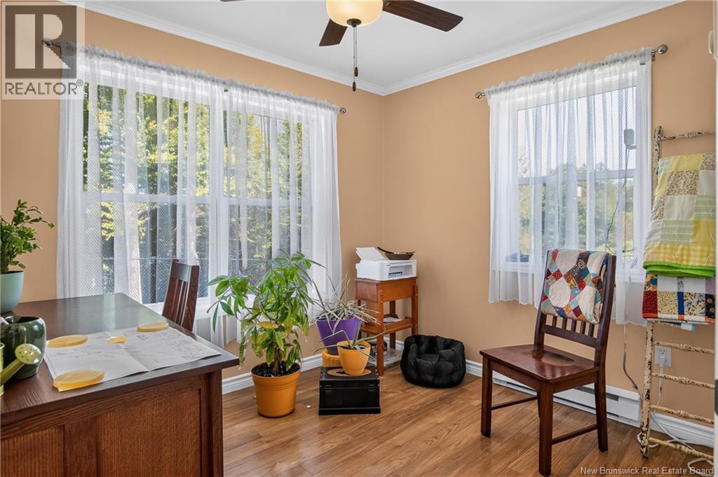 230 Mealey Road - 16