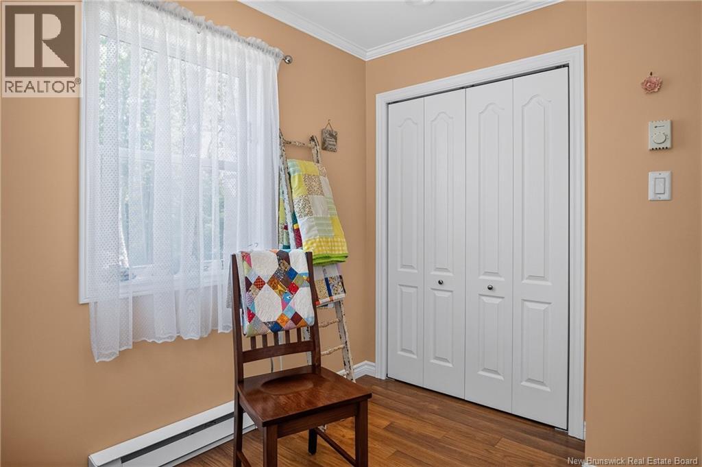 230 Mealey Road - 17