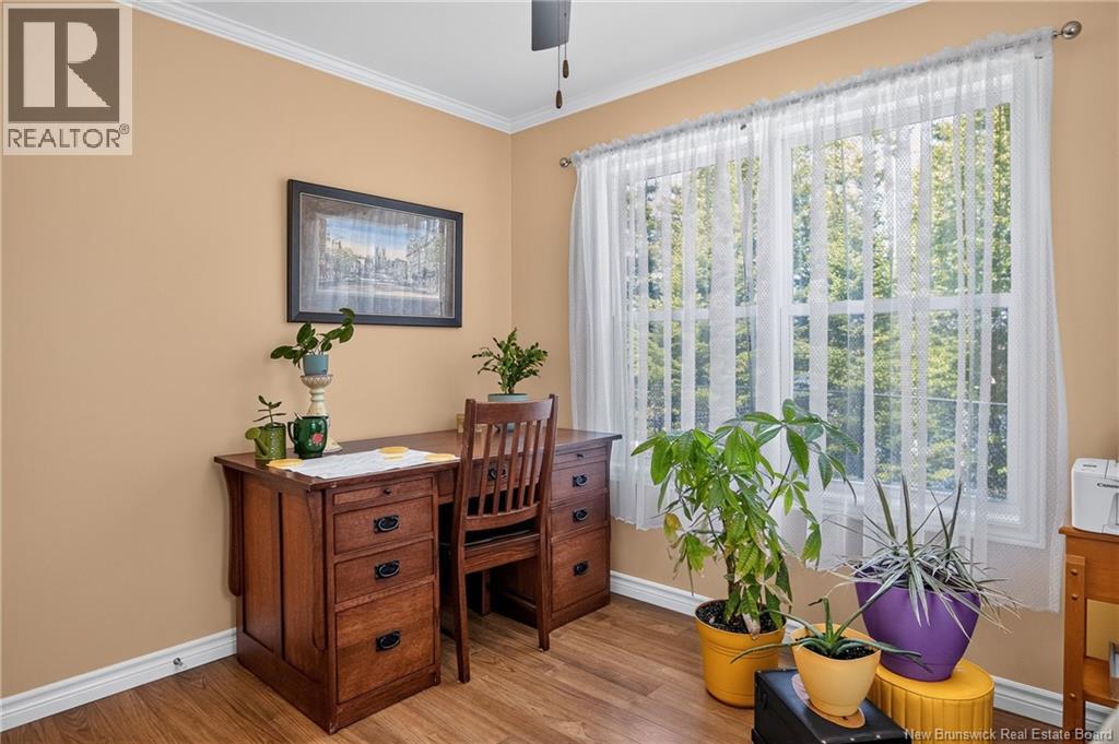 230 Mealey Road - 18