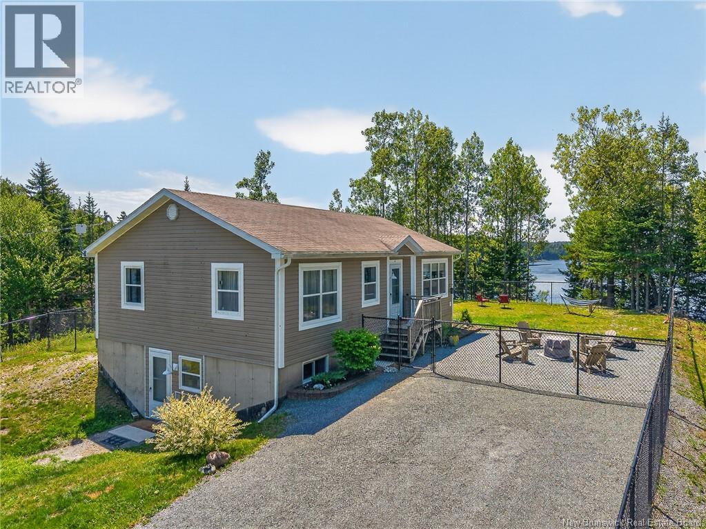 230 Mealey Road, Pennfield — photo 3