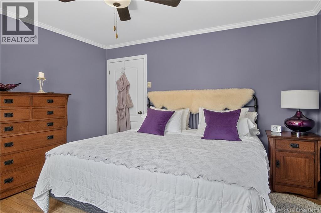 230 Mealey Road - 20