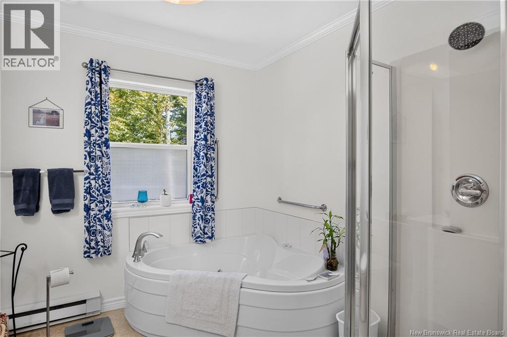 230 Mealey Road - 22