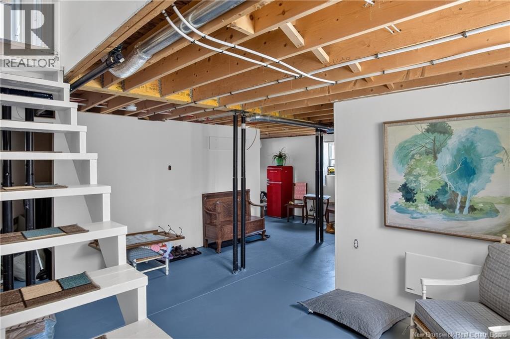 230 Mealey Road - 25
