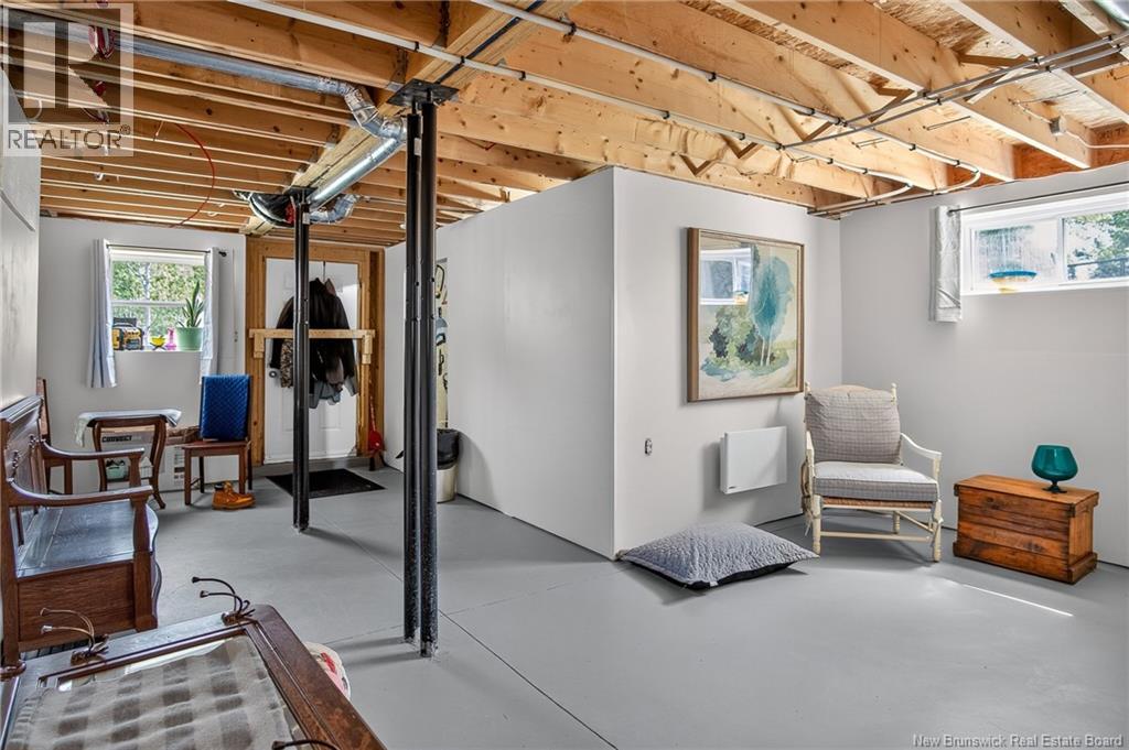 230 Mealey Road - 27