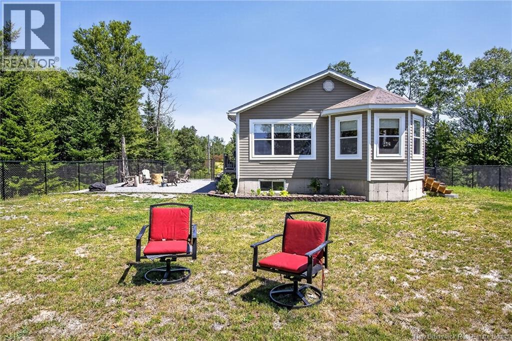 230 Mealey Road - 3