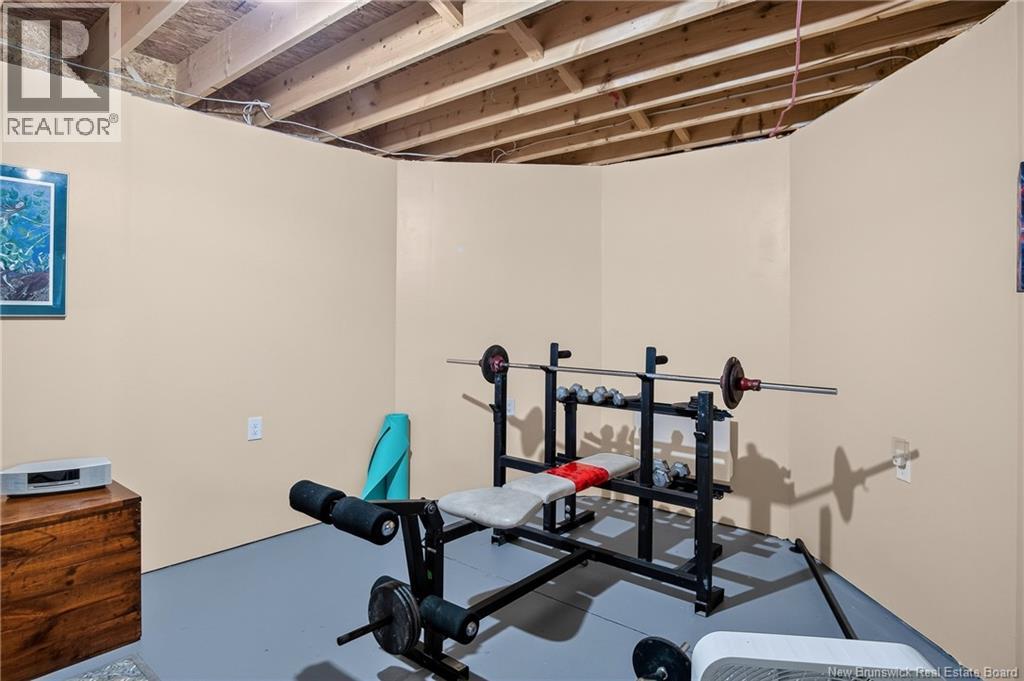 230 Mealey Road - 30