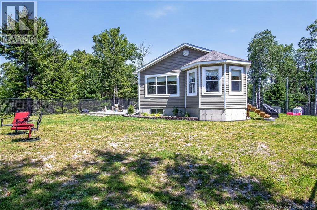 230 Mealey Road - 36