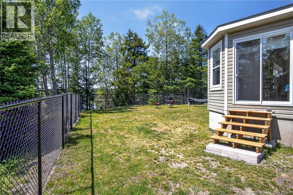 230 Mealey Road - 37