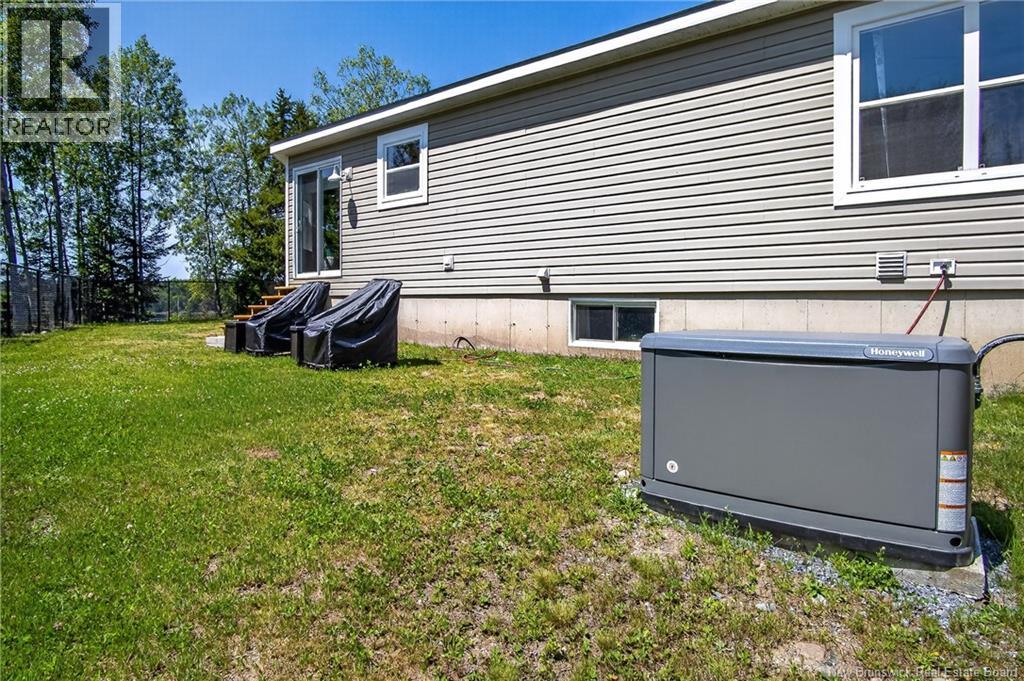 230 Mealey Road - 38