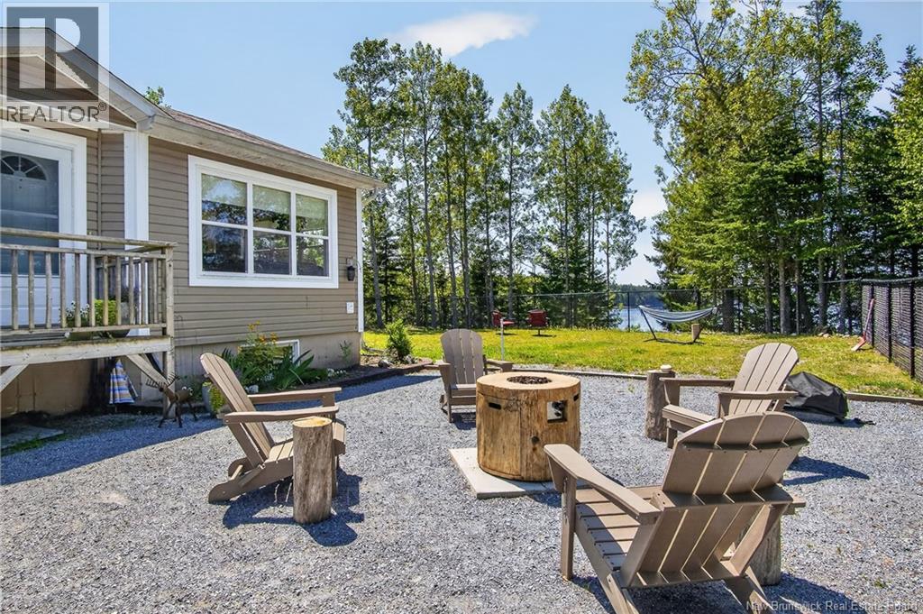 230 Mealey Road - 4