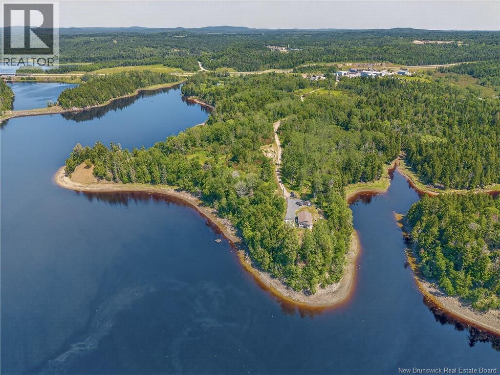 230 Mealey Road - 44