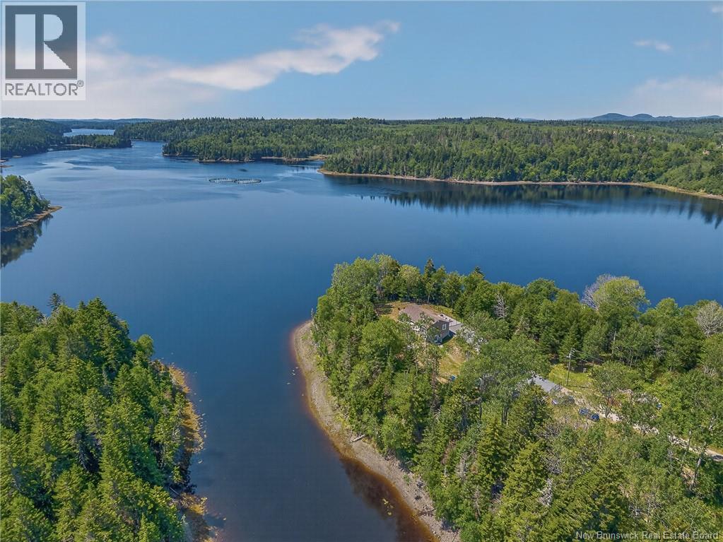 230 Mealey Road - 45
