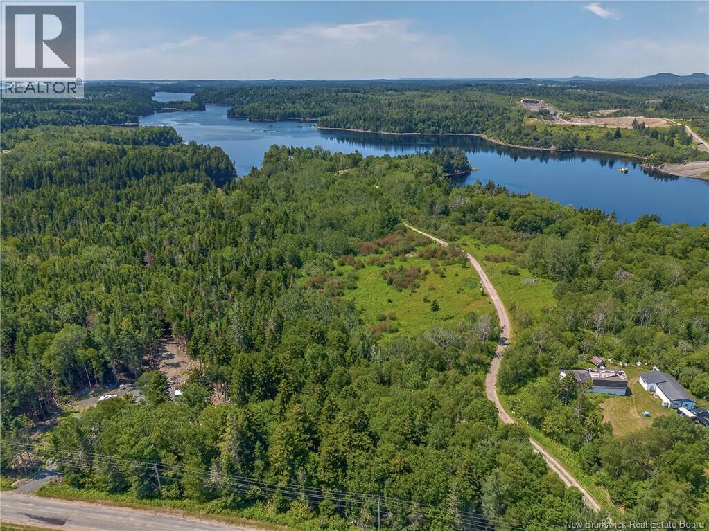 230 Mealey Road - 46