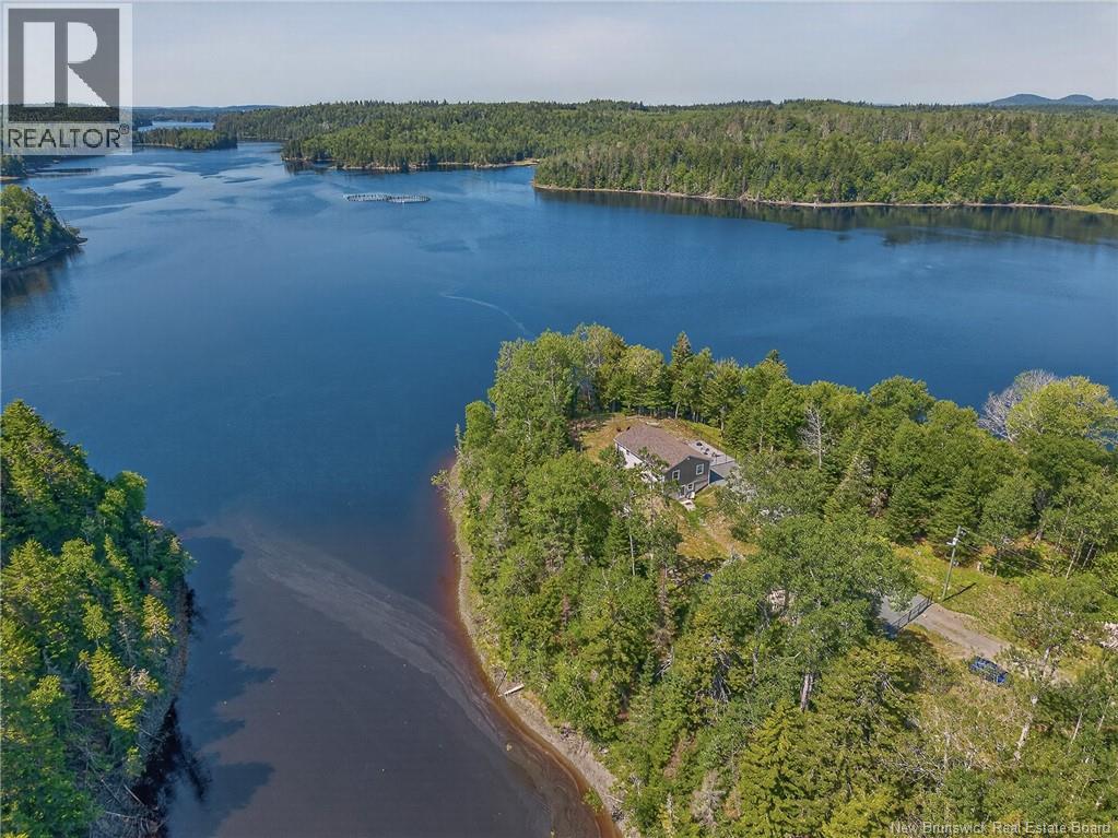 230 Mealey Road - 47