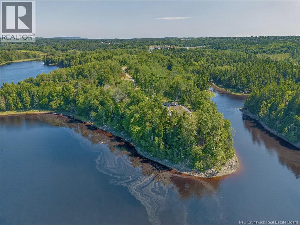 230 Mealey Road - 48